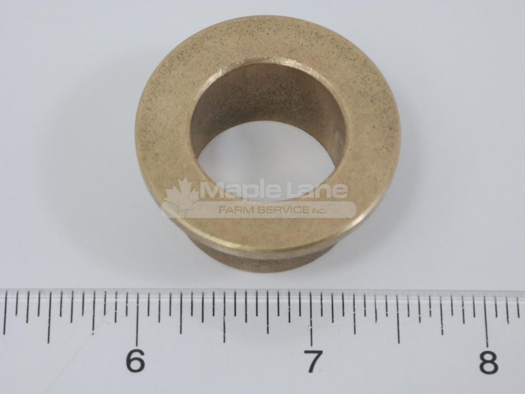 70262912 Flanged Bushing