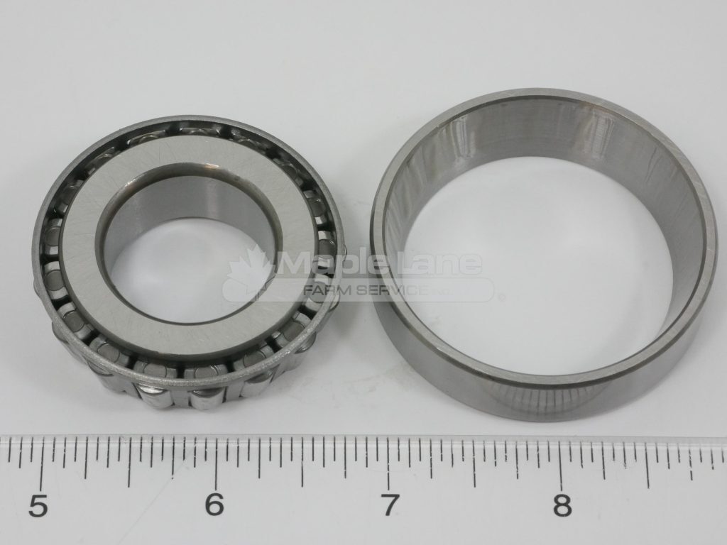 7068728M1 Taper Roller Bearing