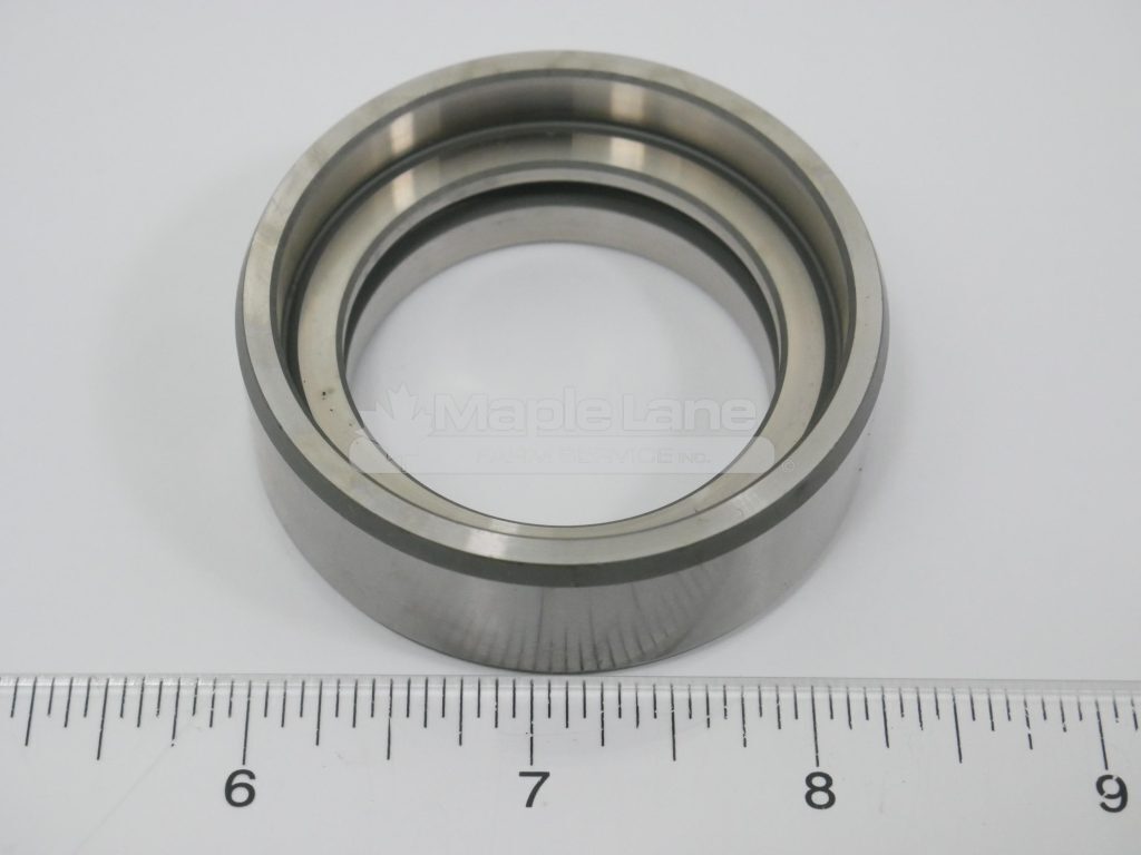 72310767 Bushing
