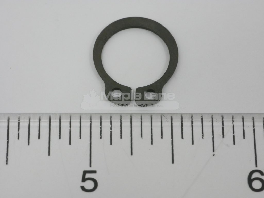 72311059 Lock Washer