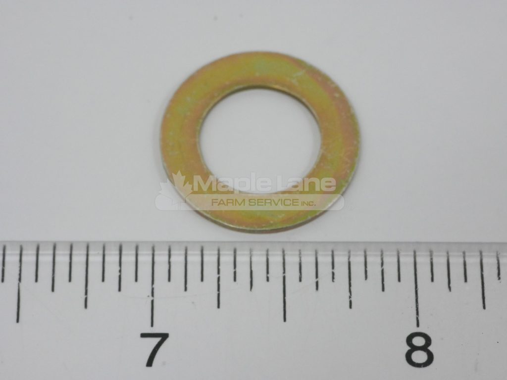 72311850 Disc