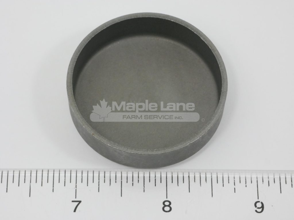 72325325 Core Hole Plug