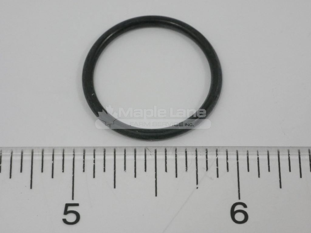 72376449 O-Ring