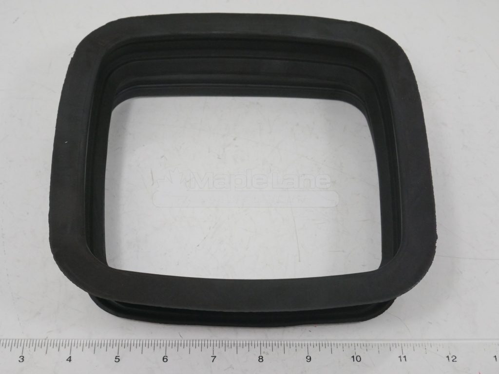 72453433 Seal