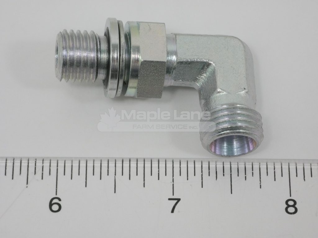 72454090 Elbow Fitting