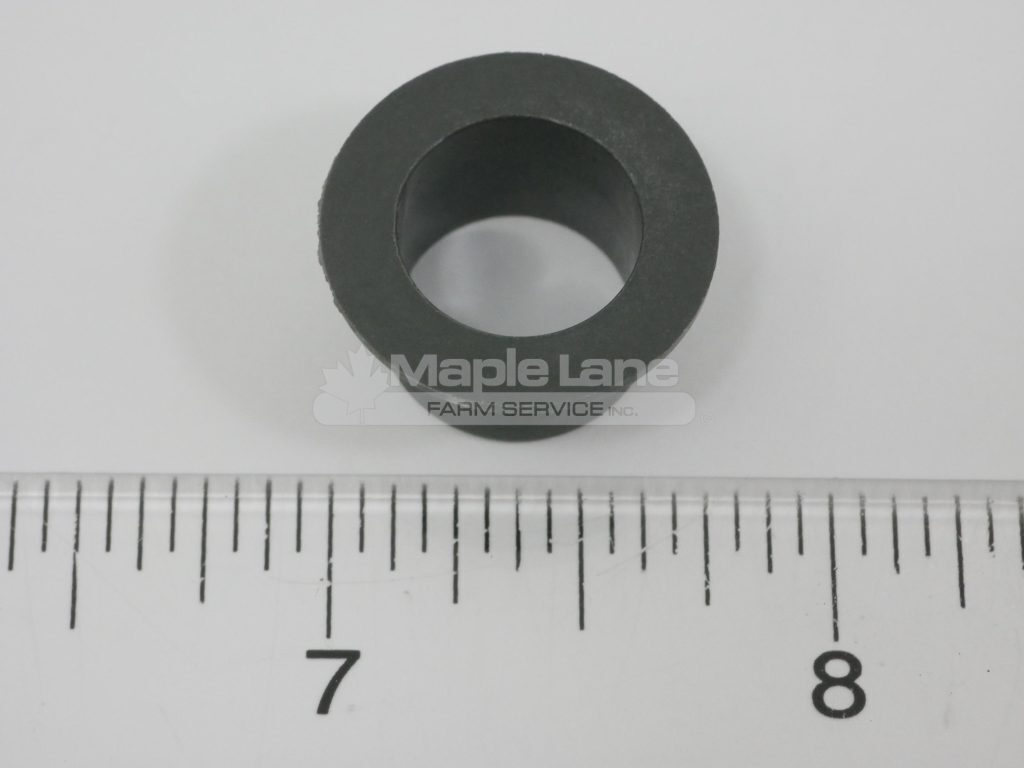 72492144 Plain Bearing