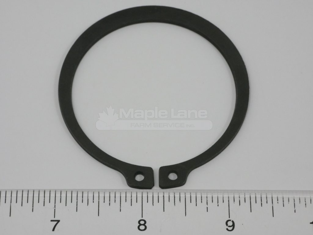 72615046 Lock Washer