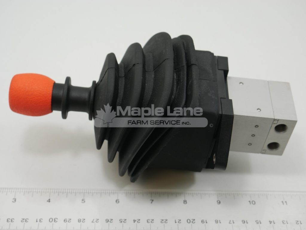 72649572 Hand Brake Valve