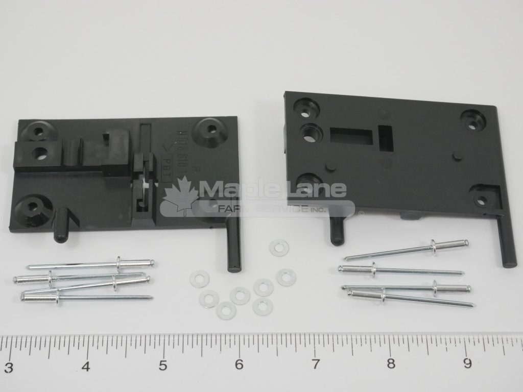 72661034 Repair Kit