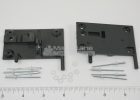 72661034 Repair Kit