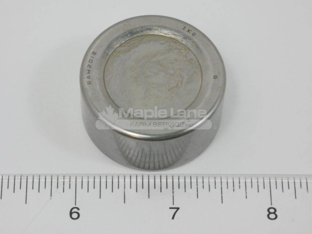 831231M1 Needle Bearing
