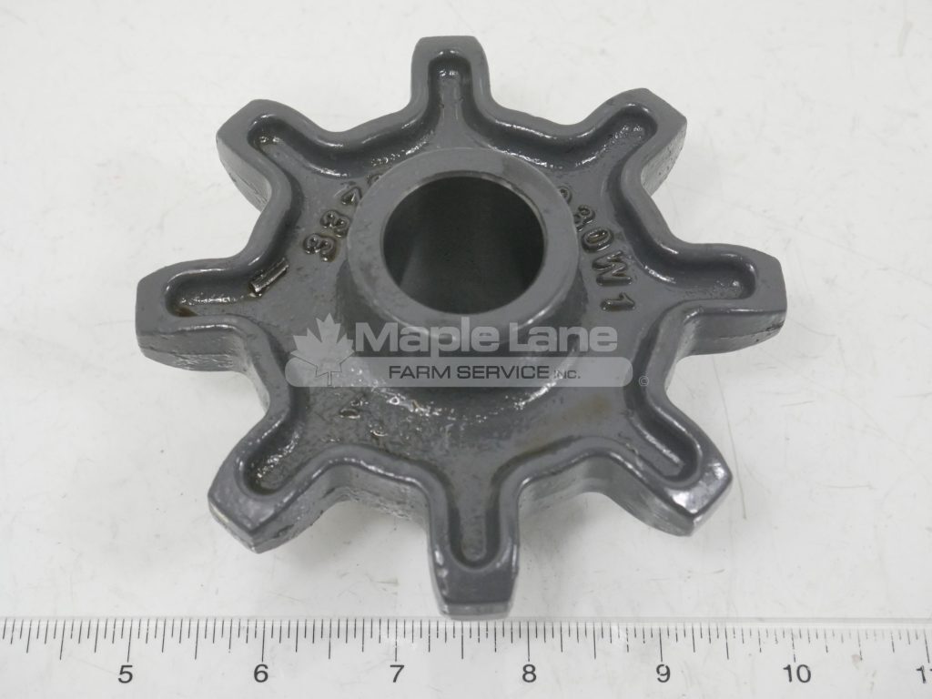9863030W1 8-Tooth Sprocket