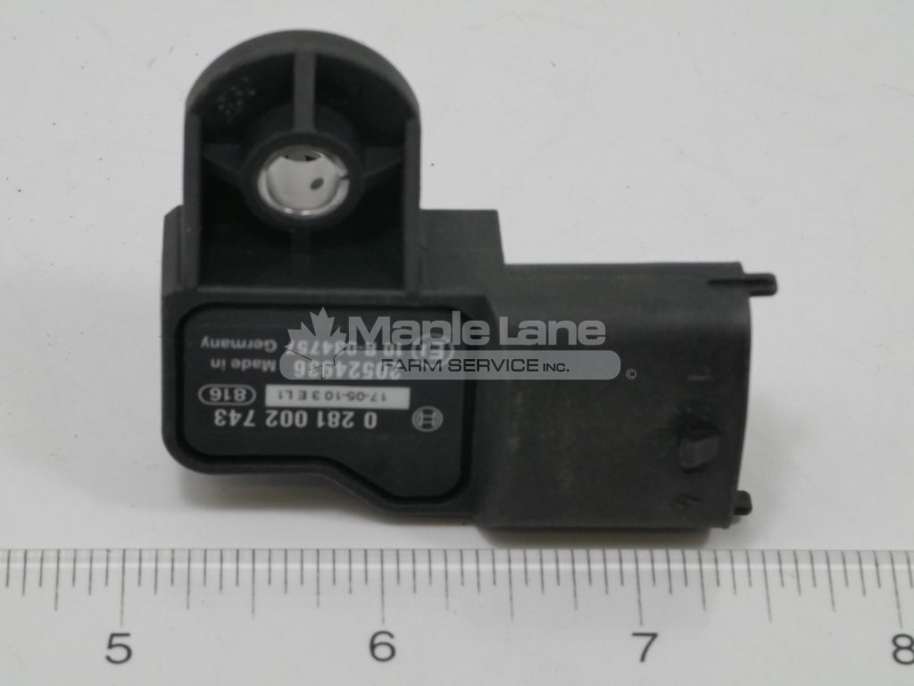 ACO ACP0783890