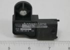 ACP0783890 Sensor