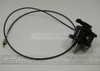 ACW006002C Throttle