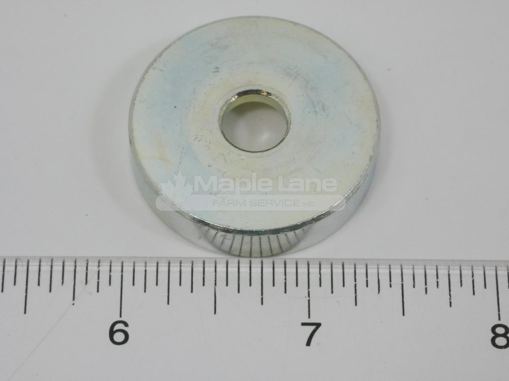 ACO ACW0790880