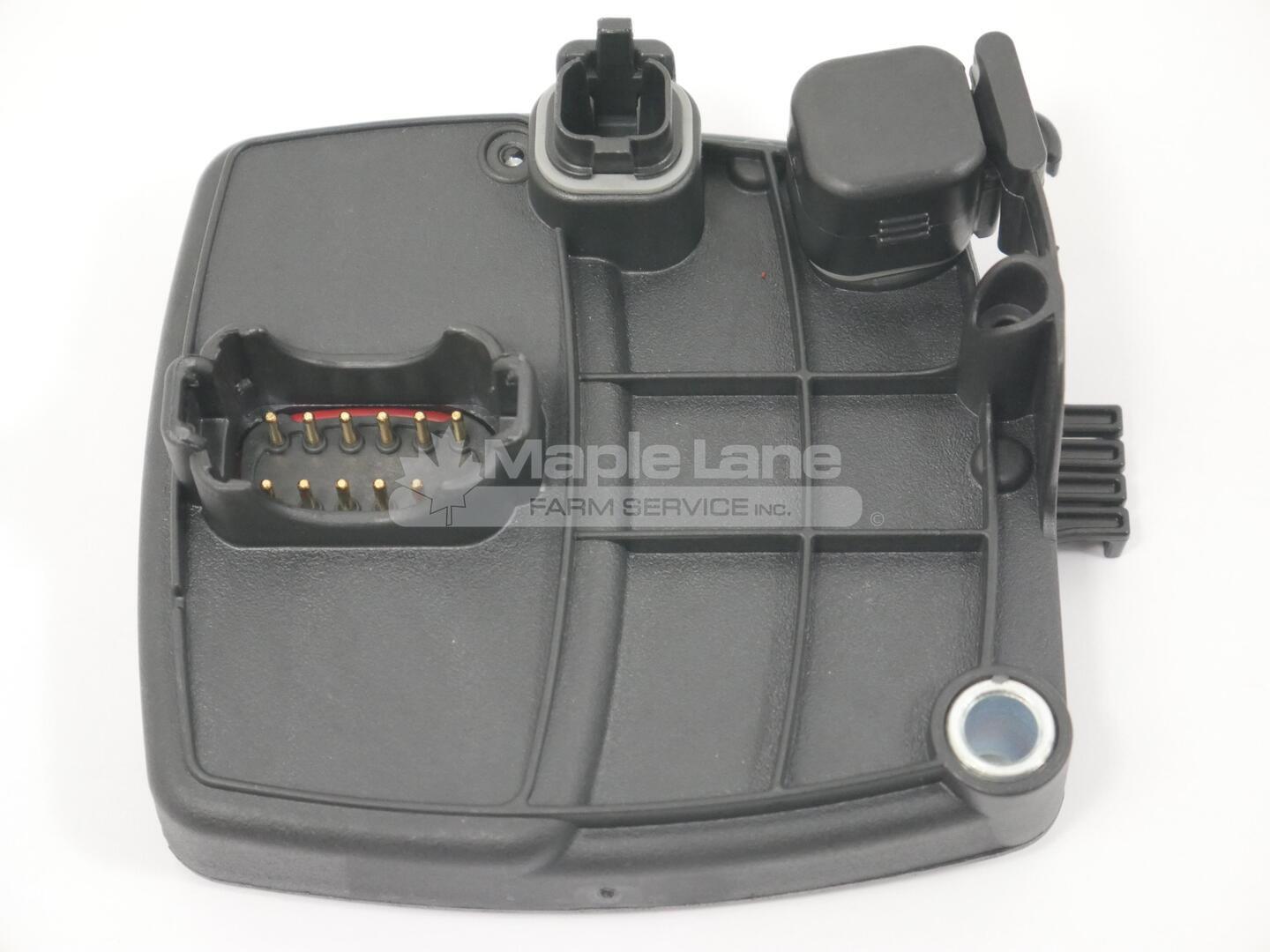 ACX3620720 Module (No Accelerator)
