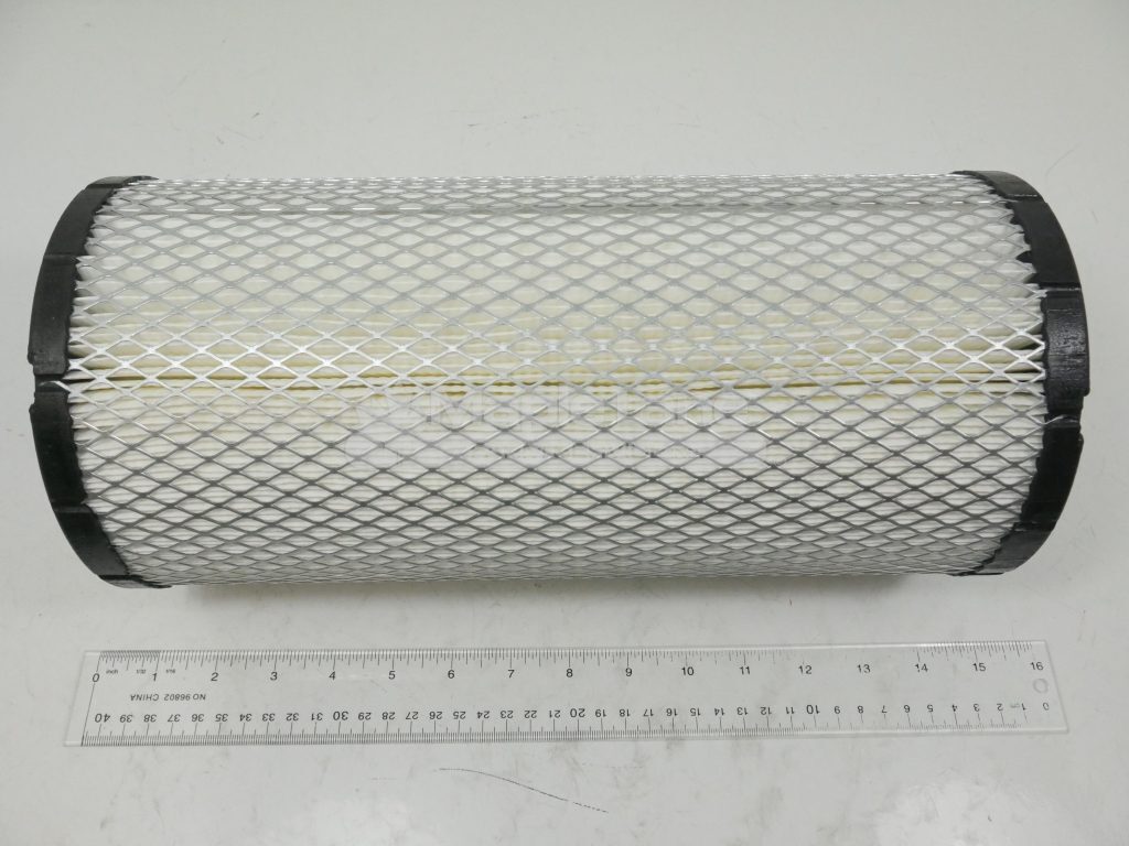 ACO VA263097