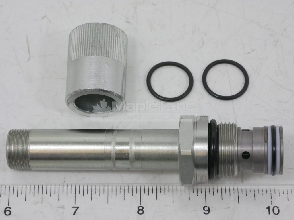 782079 Cartridge Valve
