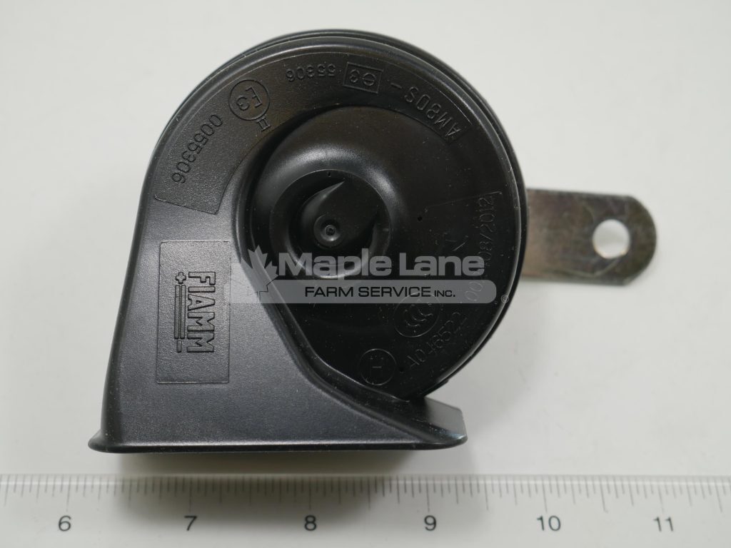 52735517 Horn