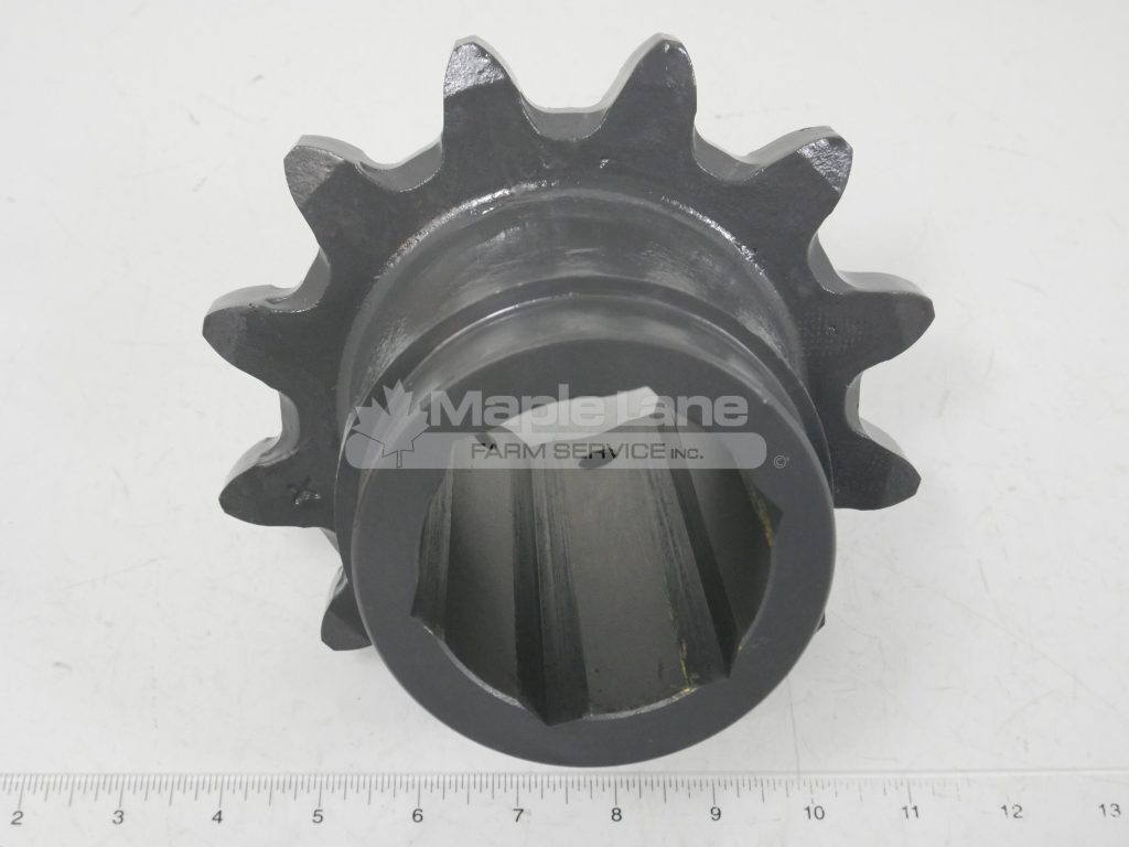ACO 116108W1