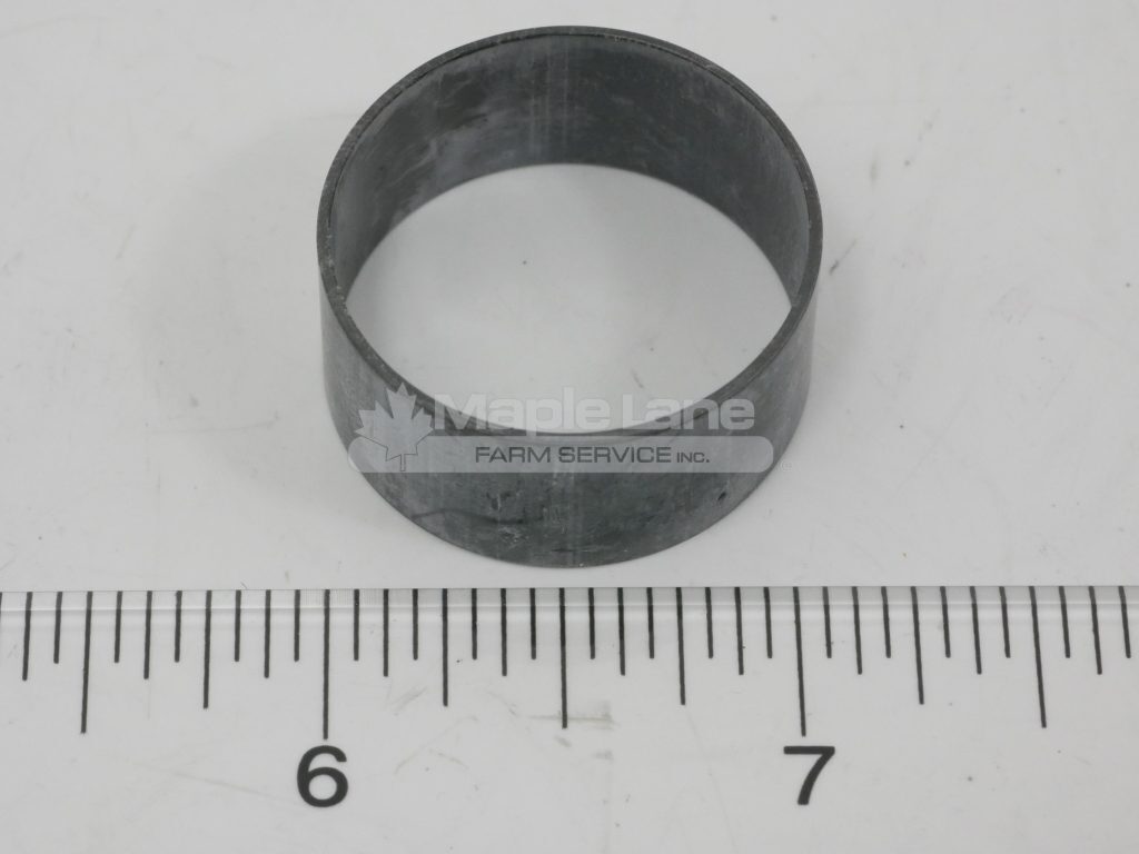 ACO 180802M1