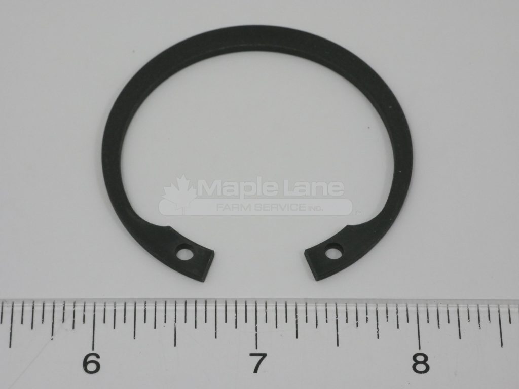 339199X1 Retaining Ring Maple Lane Farm Service