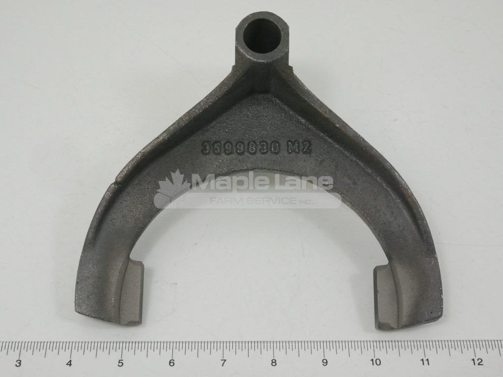 ACO 3599830M2