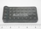 3702852M2 Pad