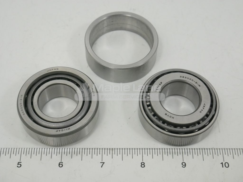 ACO 3703260M91