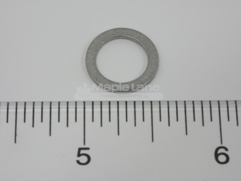 ACO 375794X1