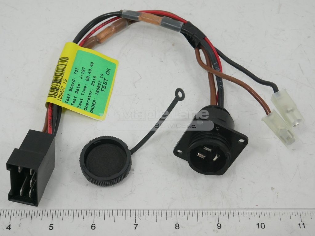 ACO 3786495M3