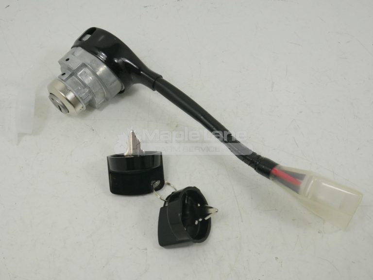 4261306M91 Ignition Switch