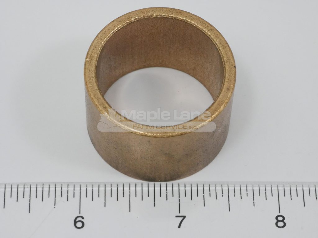 52779 Bronze Bushing