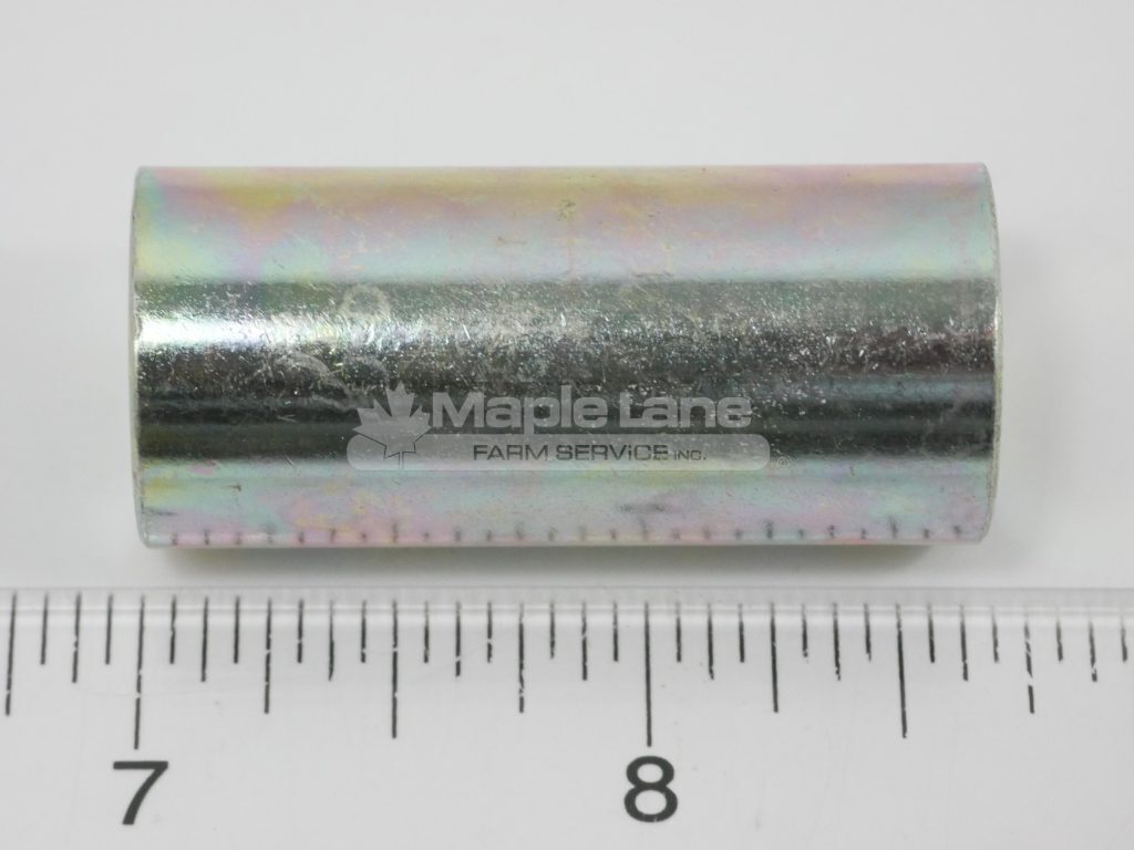 700109003P Bushing