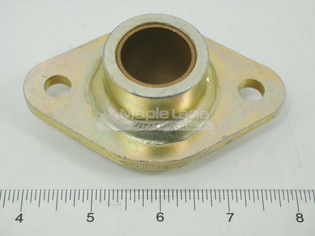 700142495 Flanged Bushing