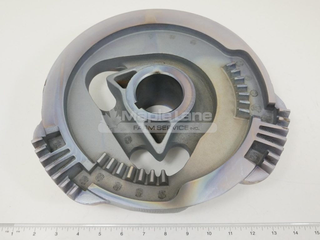 700204082 Knotter Gear