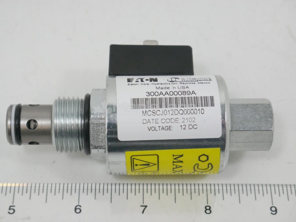 700706386 Valve