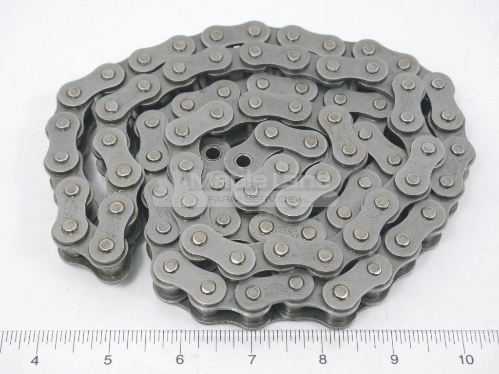 700737450 Roller Chain