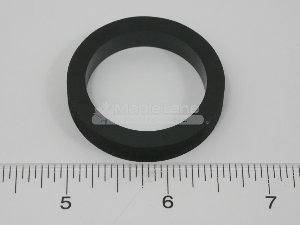 70259714 Seal 1-1/4"