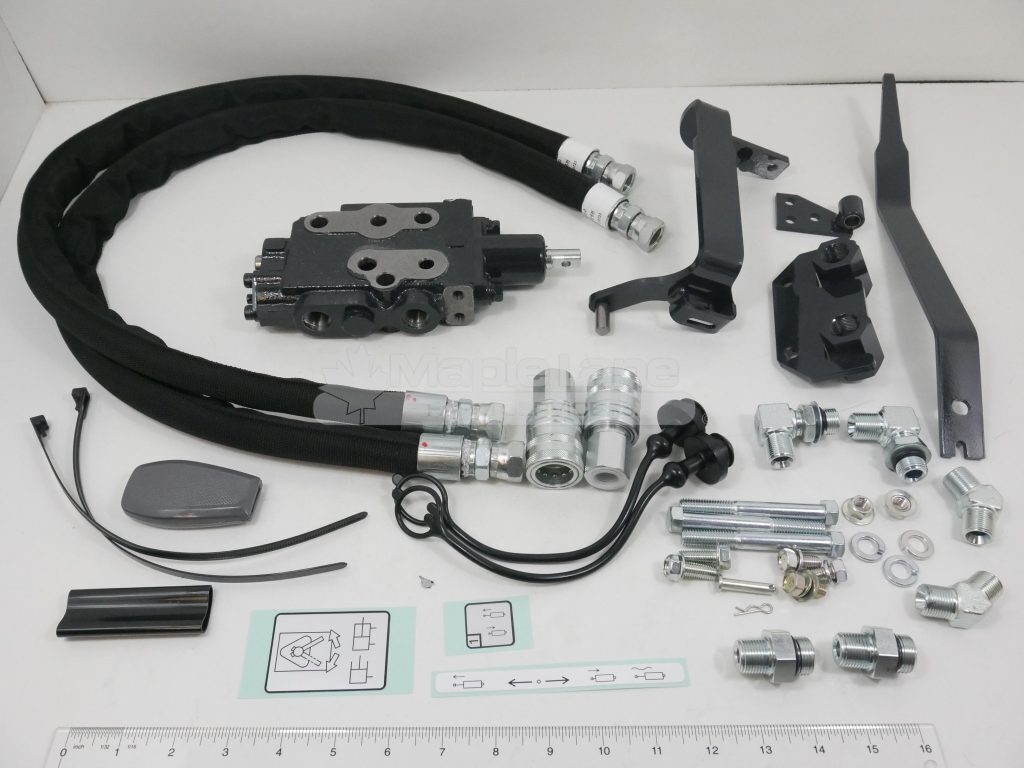 7079270M91 Valve
