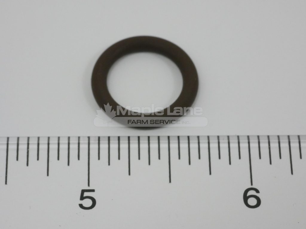 70935117 O-Ring