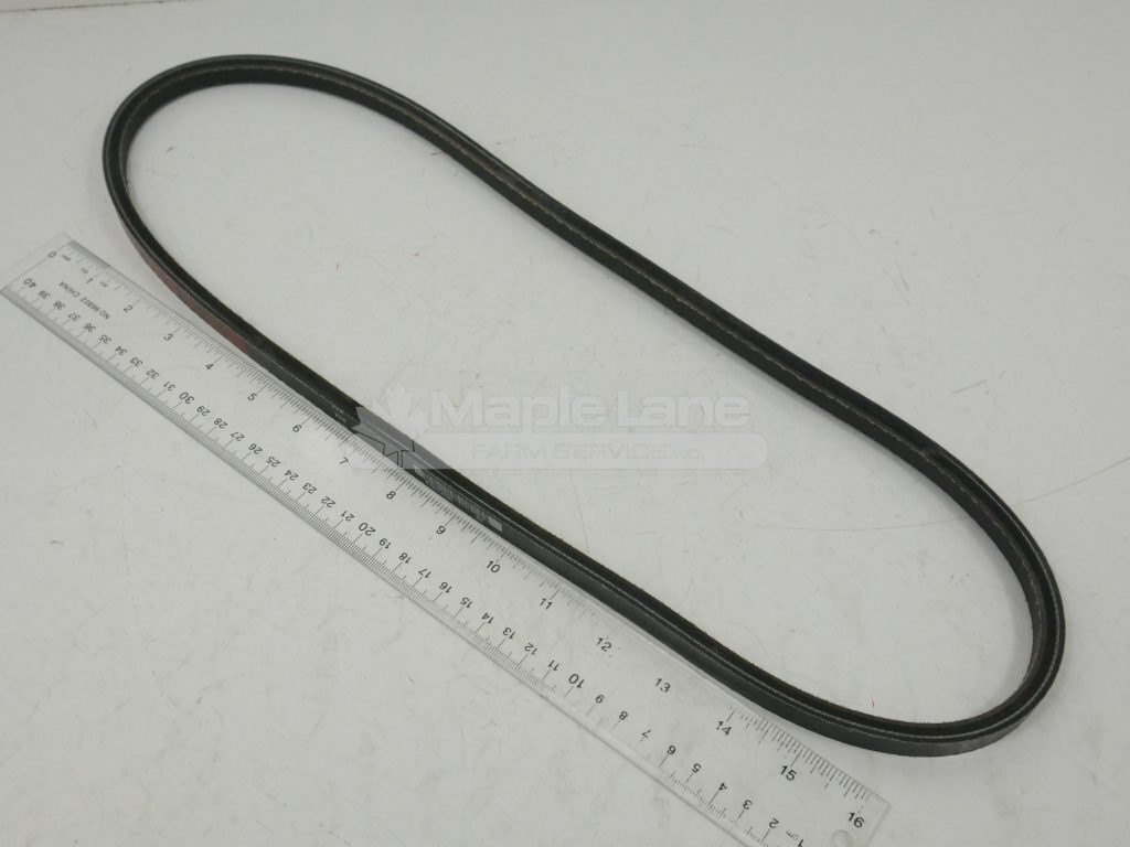71352139 V-Belt