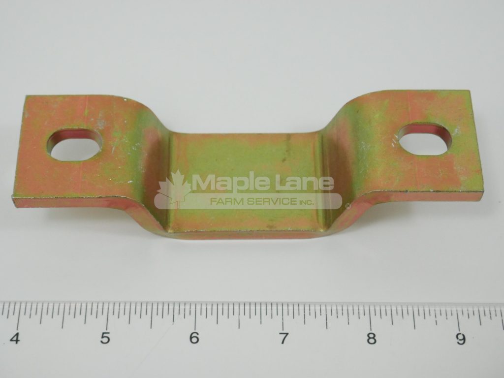71415332 Bracket