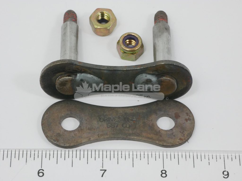 71486843 Coupling Link