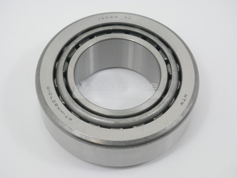72310276 Tapered Roller Bearing