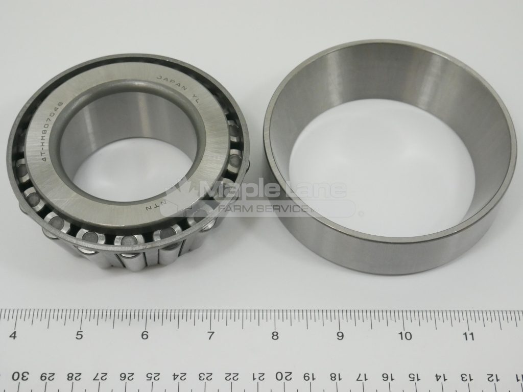 72310276 Tapered Roller Bearing