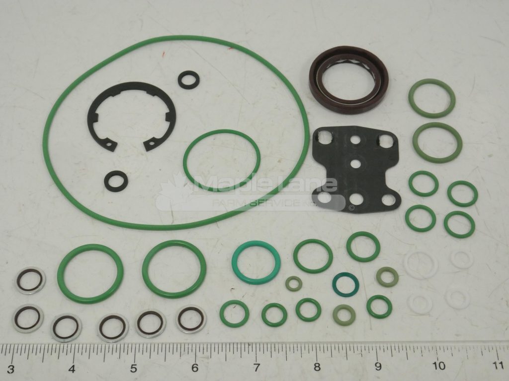 72312353 Seal Kit