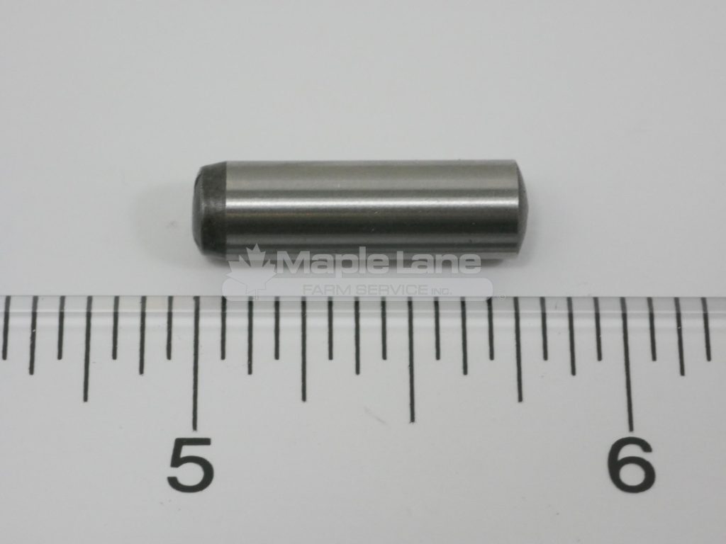 72313869 Cylinder Pin