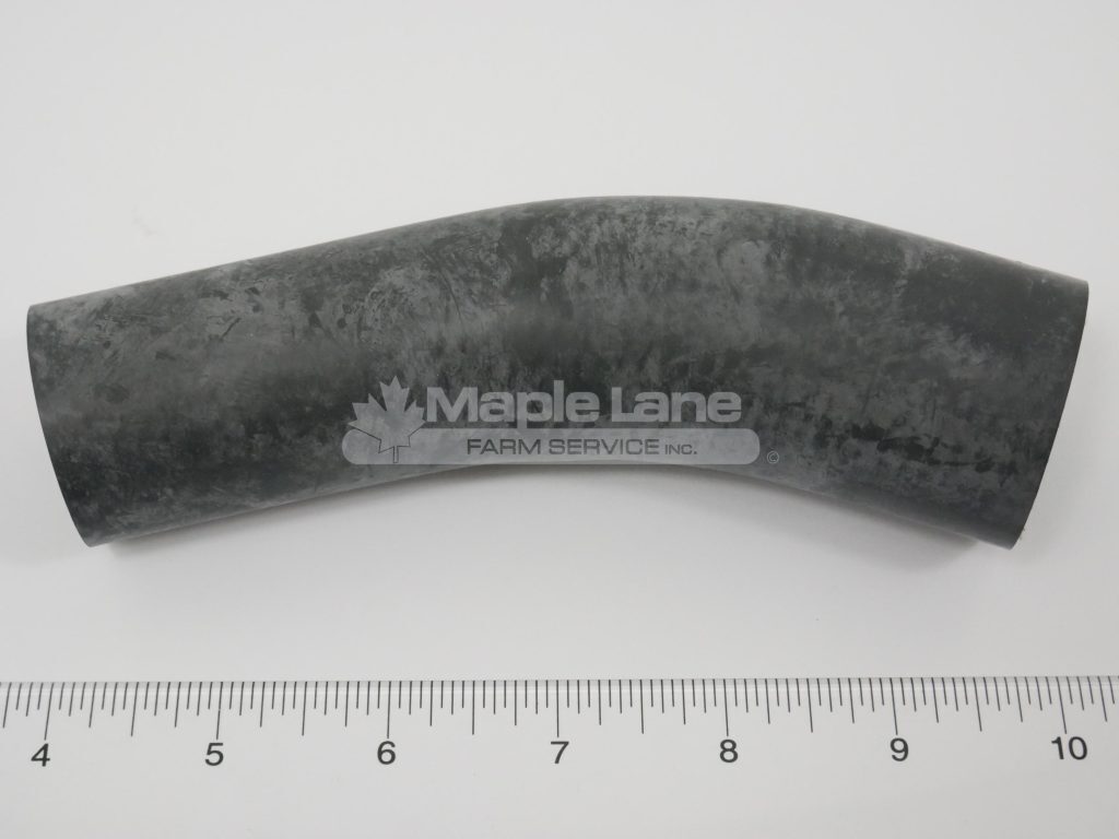 72318120 Rubber Hose